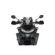 Ζελατίνα Puig Sport CFMoto 700MT διάφανη