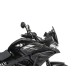 Ζελατίνα Puig Sport CFMoto 700MT διάφανη