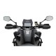 Ζελατίνα Puig Sport CFMoto 700MT διάφανη