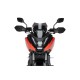 Ζελατίνα Puig Sport Honda NC 750 X 25- σκούρο φιμέ