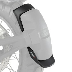 Επέκταση φτερού - λασπωτήρα (πίσω) BMW R 1300 GS/Adv. μαύρη Επέκταση φτερού - λασπωτήρα (πίσω) BMW R 1300 GS/Adv. μαύρη