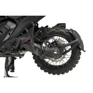 Επέκταση φτερού - λασπωτήρα (πίσω) BMW R 1300 GS/Adv. μαύρη ματ