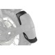 Επέκταση φτερού - λασπωτήρα (πίσω) BMW R 1300 GS/Adv. μαύρη ματ