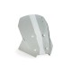Ζελατίνα Puig Touring CFMoto 1000MT-X ελαφρώς φιμέ Ζελατίνα Puig Touring CFMoto 1000MT-X ελαφρώς φιμέ