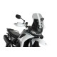 Ζελατίνα Puig Touring CFMoto 1000MT-X ελαφρώς φιμέ Ζελατίνα Puig Touring CFMoto 1000MT-X ελαφρώς φιμέ