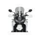 Ζελατίνα Puig Touring CFMoto 1000MT-X ελαφρώς φιμέ Ζελατίνα Puig Touring CFMoto 1000MT-X ελαφρώς φιμέ