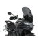 Ζελατίνα Puig Touring CFMoto 700MT σκούρο φιμέ