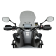 Ζελατίνα Puig Touring CFMoto 700MT διάφανη Ζελατίνα Puig Touring CFMoto 700MT διάφανη