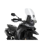 Ζελατίνα Puig Touring CFMoto 800MT-X διάφανη
