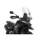 Ζελατίνα Puig Touring CFMoto 800MT-X διάφανη