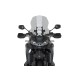Ζελατίνα Puig Touring CFMoto 800MT-X ελαφρώς φιμέ Ζελατίνα Puig Touring CFMoto 800MT-X ελαφρώς φιμέ