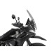 Ζελατίνα Puig Touring CFMoto 800MT-X ελαφρώς φιμέ Ζελατίνα Puig Touring CFMoto 800MT-X ελαφρώς φιμέ