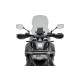 Ζελατίνα Puig Touring CFMoto 800MT-X ελαφρώς φιμέ Ζελατίνα Puig Touring CFMoto 800MT-X ελαφρώς φιμέ