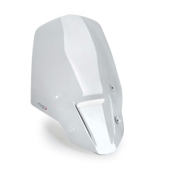 Ζελατίνα Puig Touring  Honda XL 750 Transalp διάφανη 25-