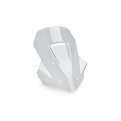 Ζελατίνα Puig Touring VOGE 525 DSX διάφανη