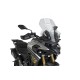 Ζελατίνα Puig Touring VOGE 525 DSX διάφανη