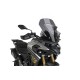 Ζελατίνα Puig Touring VOGE 525 DSX σκούρο φιμέ