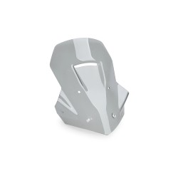 Ζελατίνα Puig Touring VOGE 525 DSX ελαφρώς φιμέ