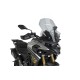 Ζελατίνα Puig Touring VOGE 525 DSX ελαφρώς φιμέ