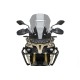Ζελατίνα Puig Touring VOGE 625 DSX ελαφρώς φιμέ