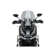 Ζελατίνα Puig Touring Zontes 368 G διάφανη