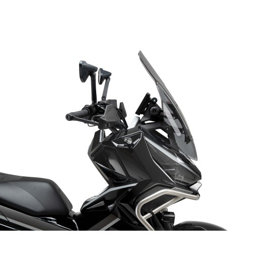 Ζελατίνα Puig Touring Zontes 368 G ελαφρώς φιμέ