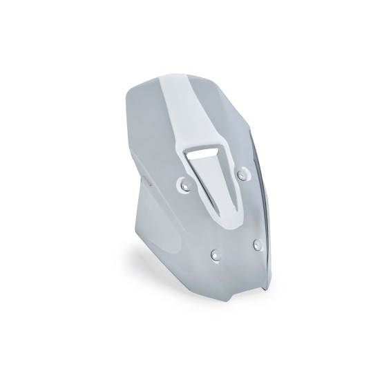 Ζελατίνα Puig Touring Zontes 368 G ελαφρώς φιμέ