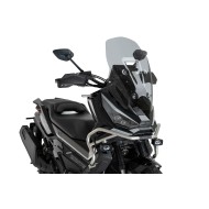 Ζελατίνα Puig Touring Zontes 368 G ελαφρώς φιμέ