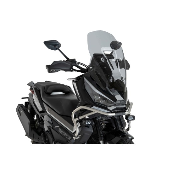Ζελατίνα Puig Touring Zontes 368 G ελαφρώς φιμέ