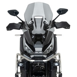 Ζελατίνα Puig Touring Zontes 368 G ελαφρώς φιμέ Ζελατίνα Puig Touring Zontes 368 G ελαφρώς φιμέ