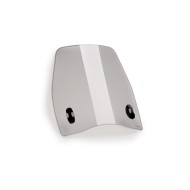 Ζελατίνα Puig Urban Piaggio Medley/S 150 21- ελαφρώς φιμέ