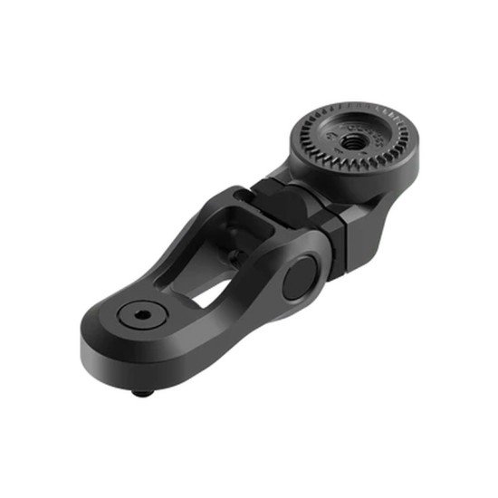 Βραχίονας Quad Lock Pro 360 ρυθμιζόμενος Βραχίονας Quad Lock Pro 360 ρυθμιζόμενος