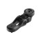 Βραχίονας Quad Lock Pro 360 ρυθμιζόμενος