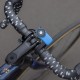 Βάση κινητού Quad Lock για ποδήλατο