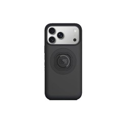 Θήκη Quad Lock MAG Apple iPhone 18 Pro Max (μαγνητική)