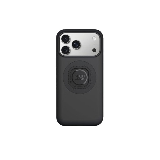 Θήκη Quad Lock MAG Apple iPhone 18 Pro Max (μαγνητική) Θήκη Quad Lock MAG Apple iPhone 18 Pro Max (μαγνητική)