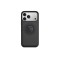 Θήκη Quad Lock MAG Apple iPhone 18 Pro Max (μαγνητική)