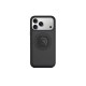 Θήκη Quad Lock MAG Apple iPhone 18 Pro Max (μαγνητική) Θήκη Quad Lock MAG Apple iPhone 18 Pro Max (μαγνητική)