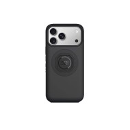 Θήκη Quad Lock MAG Apple iPhone 18 Pro (μαγνητική)