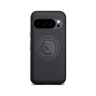Θήκη Quad Lock MAG Google Pixel 10 (μαγνητική)