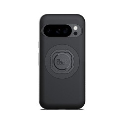 Θήκη Quad Lock MAG Google Pixel 10 Pro (μαγνητική)