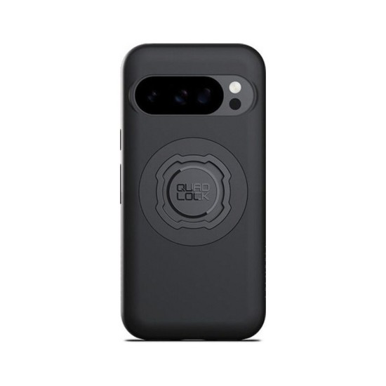 Θήκη Quad Lock MAG Google Pixel 10/10 Pro (μαγνητική)