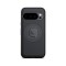 Θήκη Quad Lock MAG Google Pixel 10/10 Pro (μαγνητική)