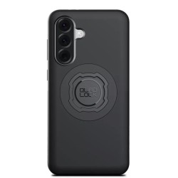 Θήκη Quad Lock MAG Samsung Galaxy A37 (μαγνητική)