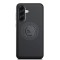 Θήκη Quad Lock MAG Samsung Galaxy A37 (μαγνητική)