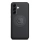 Θήκη Quad Lock MAG Samsung Galaxy A37 (μαγνητική) Θήκη Quad Lock MAG Samsung Galaxy A37 (μαγνητική)