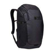 Σακίδιο πλάτης Quad Lock Traverse 26lt. μαύρο