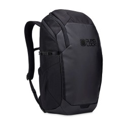 Σακίδιο πλάτης Quad Lock Traverse 26lt. μαύρο