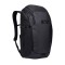 Σακίδιο πλάτης Quad Lock Traverse 26lt. μαύρο