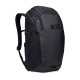 Σακίδιο πλάτης Quad Lock Traverse 26lt. μαύρο Σακίδιο πλάτης Quad Lock Traverse 26lt. μαύρο